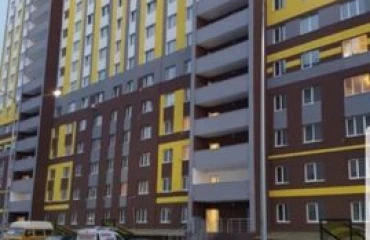 Foto Dos Ambientes piso, en venta. Odesa Хаджибейский (Малиновский)