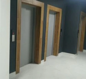 Photo 3. One-Room flat, for sale. Odesa Киевский