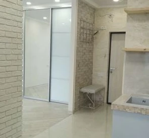 Photo 4. One-Room flat, for sale. Odesa Киевский