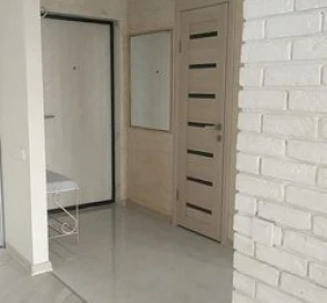 Photo 5. One-Room flat, for sale. Odesa Киевский