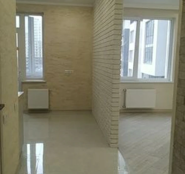 Photo 1. One-Room flat, for sale. Odesa Киевский