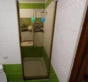 Photo 3. One-Room flat, for sale. Odesa Хаджибейский (Малиновский)