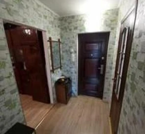 Photo 2. One-Room flat, for sale. Odesa Хаджибейский (Малиновский)