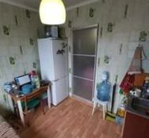 Photo 4. One-Room flat, for sale. Odesa Хаджибейский (Малиновский)