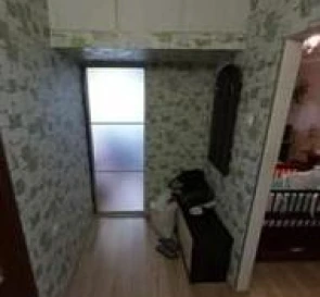 Photo 5. One-Room flat, for sale. Odesa Хаджибейский (Малиновский)