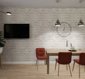 Photo 2. One-Room flat, for sale. Odesa Киевский