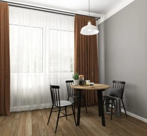 Photo 4. One-Room flat, for sale. Odesa Киевский