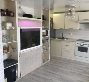 Photo 4. One-Room flat, for sale. Odesa Хаджибейский (Малиновский)