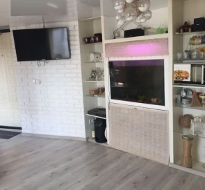 Photo 3. One-Room flat, for sale. Odesa Хаджибейский (Малиновский)