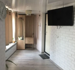 Photo 2. One-Room flat, for sale. Odesa Хаджибейский (Малиновский)