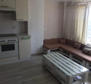 Photo 5. One-Room flat, for sale. Odesa Хаджибейский (Малиновский)