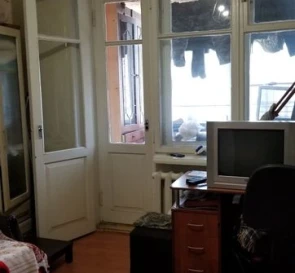 Foto 4. Dos Ambientes piso, en venta. Odesa Киевский