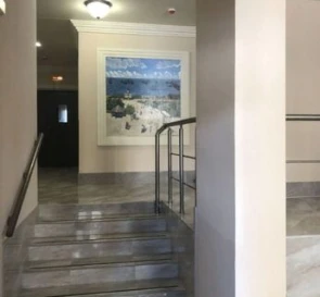 Fotografie 3. Garsonieră apartament, de vânzare. Odesa Пересыпский (Суворовский)