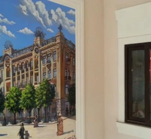 Fotografie 5. Garsonieră apartament, de vânzare. Odesa Пересыпский (Суворовский)