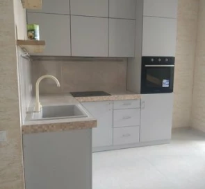 Photo 2. One-Room flat, for sale. Odesa Киевский