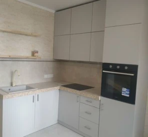 Photo 3. One-Room flat, for sale. Odesa Киевский