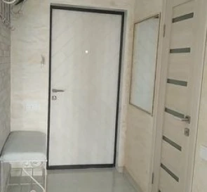 Photo 4. One-Room flat, for sale. Odesa Киевский