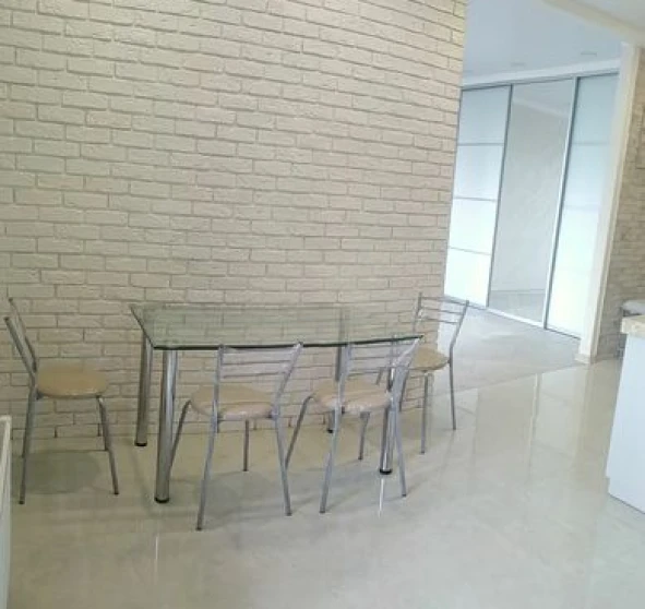 Photo 1. One-Room flat, for sale. Odesa Киевский