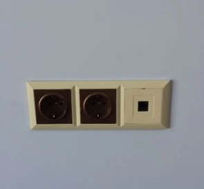 Photo 4. One-Room flat, for sale. Odesa Хаджибейский (Малиновский)