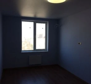 Photo 2. One-Room flat, for sale. Odesa Хаджибейский (Малиновский)