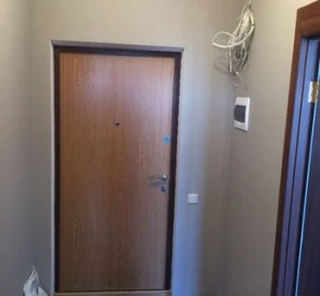Photo 5. One-Room flat, for sale. Odesa Хаджибейский (Малиновский)
