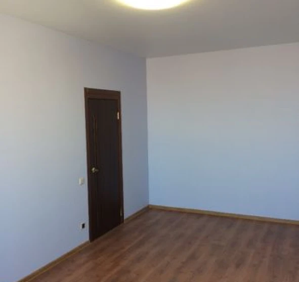 Photo 1. One-Room flat, for sale. Odesa Хаджибейский (Малиновский)