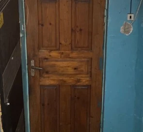 Фото 3. Однокомнатная квартира, продажа. Одесса Приморский