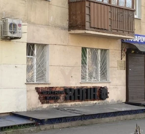 Фото 2. Однокомнатная квартира, продажа. Одесса Приморский