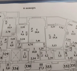 Photo 3. Two-Room flat, for sale. Odesa Киевский