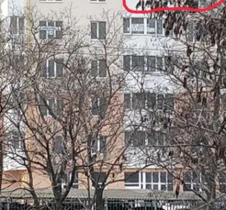 Photo 2. Two-Room flat, for sale. Odesa Киевский