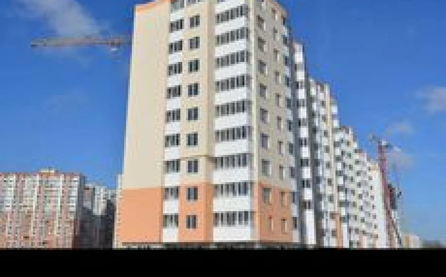 Photo 1. Two-Room flat, for sale. Odesa Киевский
