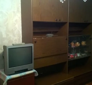Photo 2. One-Room flat, for sale. Odesa Приморский