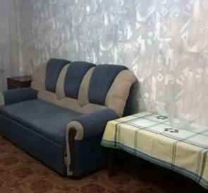 Photo 3. One-Room flat, for sale. Odesa Приморский