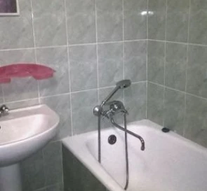 Photo 4. One-Room flat, for sale. Odesa Приморский