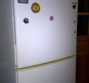 Photo 5. One-Room flat, for sale. Odesa Приморский