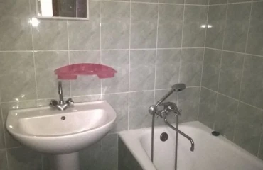 Zdjęcie Kawalerka mieszkanie, na sprzedaż. Odesa Приморский