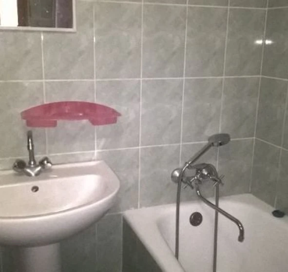Photo 1. One-Room flat, for sale. Odesa Приморский