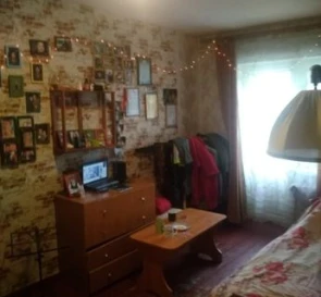 Foto 3. Dos Ambientes piso, en venta. Odesa Хаджибейский (Малиновский)
