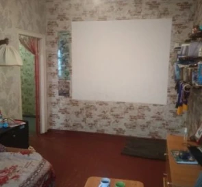 Foto 4. Dos Ambientes piso, en venta. Odesa Хаджибейский (Малиновский)