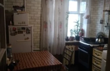 Фото Двухкомнатная квартира, продажа. Одесса Хаджибейский (Малиновский)