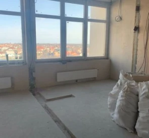 Photo 2. One-Room flat, for sale. Odesa Киевский