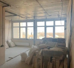 Photo 3. One-Room flat, for sale. Odesa Киевский