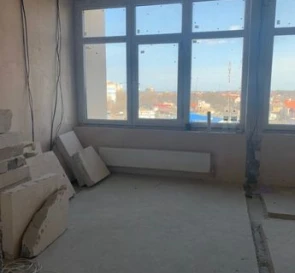 Photo 4. One-Room flat, for sale. Odesa Киевский