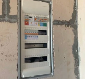 Photo 5. One-Room flat, for sale. Odesa Киевский