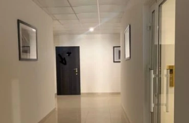Foto Monoambiente piso, en venta. Odesa Киевский