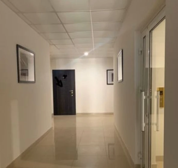 Photo 1. One-Room flat, for sale. Odesa Киевский