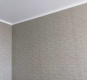 Photo 2. One-Room flat, for sale. Odesa Хаджибейский (Малиновский)