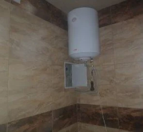 Photo 4. One-Room flat, for sale. Odesa Хаджибейский (Малиновский)