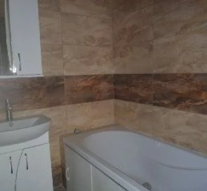 Photo 3. One-Room flat, for sale. Odesa Хаджибейский (Малиновский)