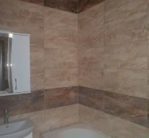 Photo 5. One-Room flat, for sale. Odesa Хаджибейский (Малиновский)